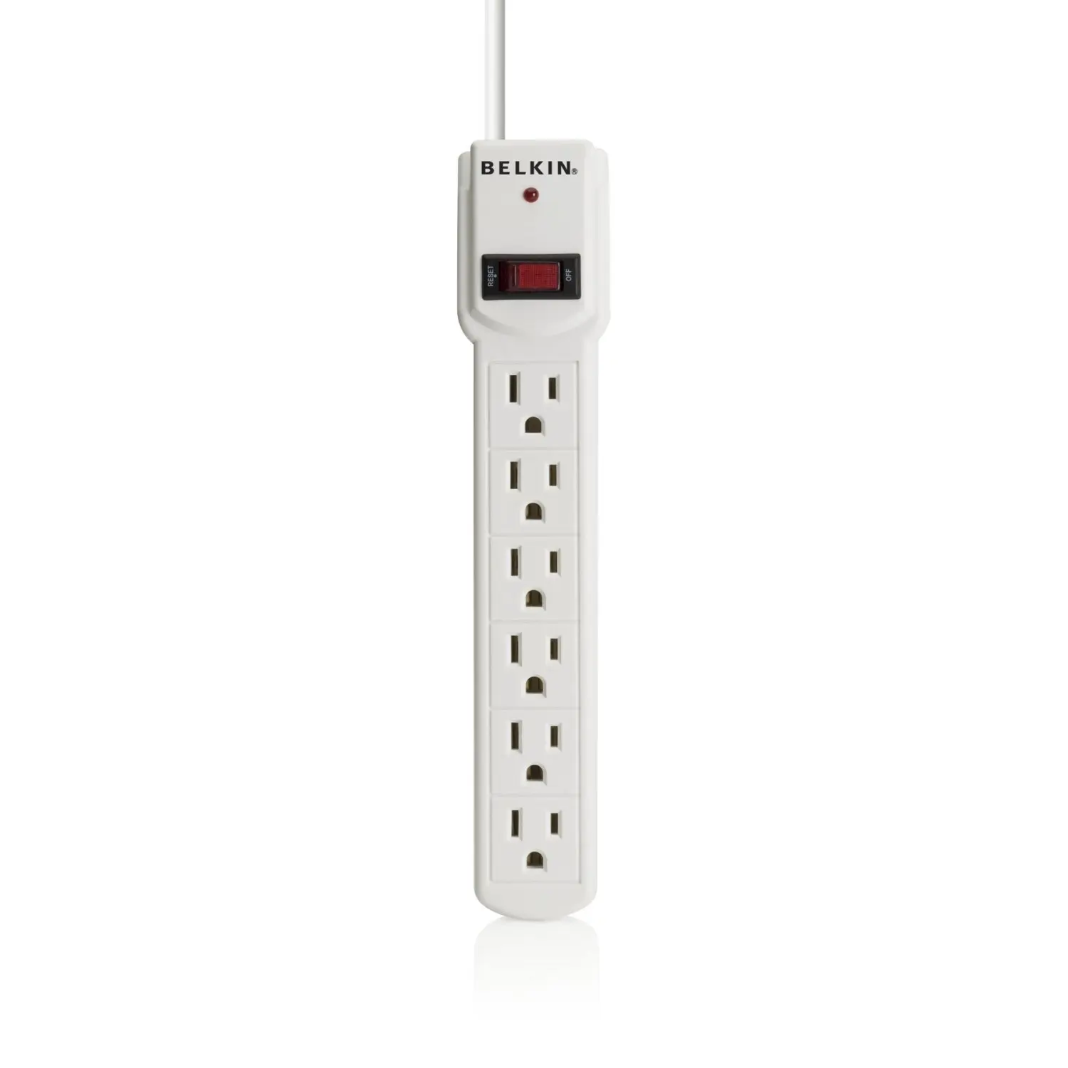 Удлинитель без шнура. Удлинитель без шнура в магазине магинте. Power Outlet.