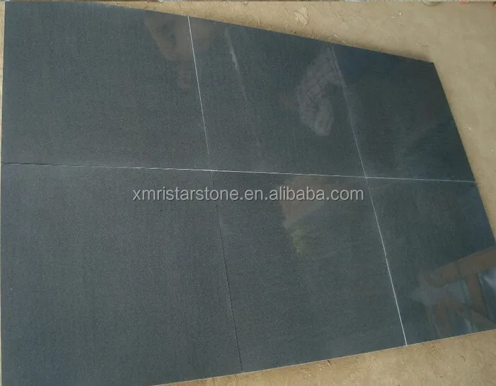 black basalt polished.jpg