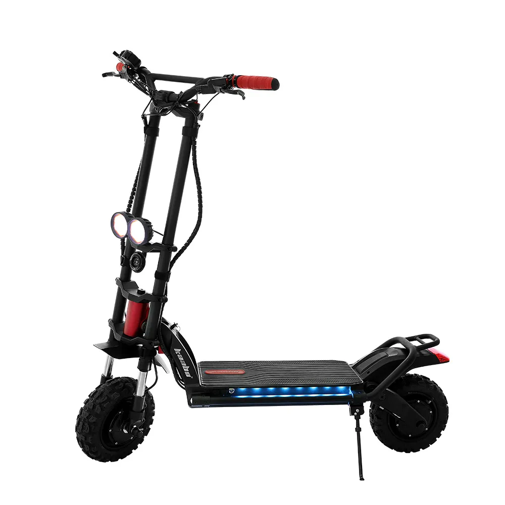 

2*2800watt cheap price chinese factory 1500w electric scooter, N/a