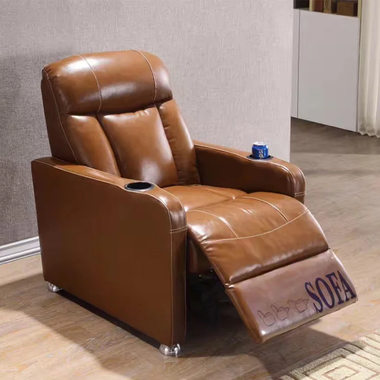 Easy Clean Electric Medical Recliner,Recliner Medical Chair,Medical