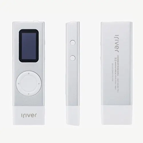 USB Power Port Ready retractable USB charge USB cable wired specifically for the iRiver E300 and uses TipExchange