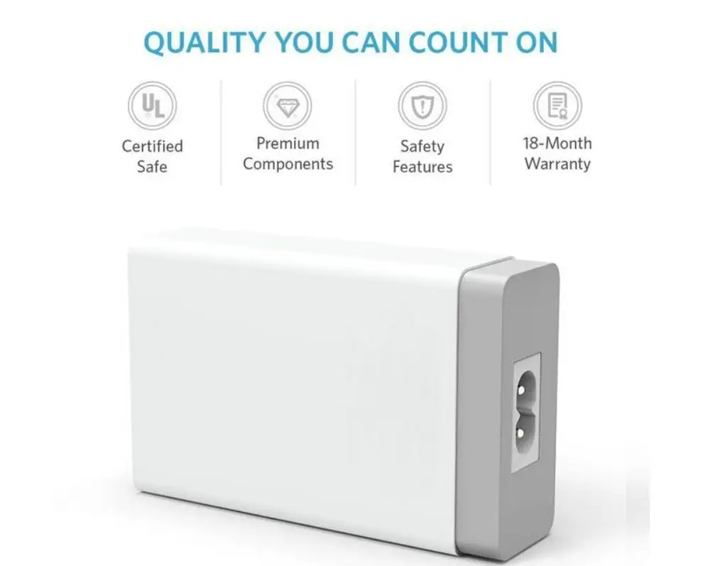 multi usb charger (12).jpg