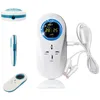no side effects soft cold laser rehabilitation machine laser therapy instrument for rhinitis