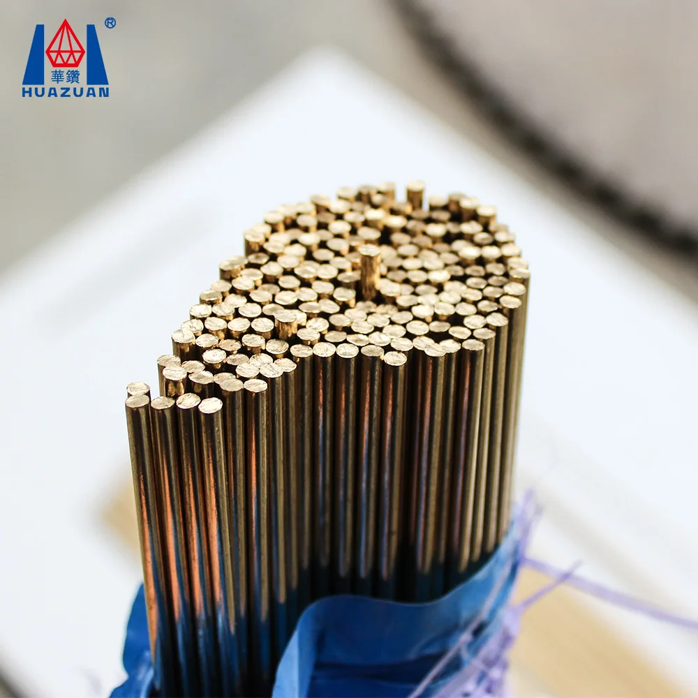 silver solder wire.JPG