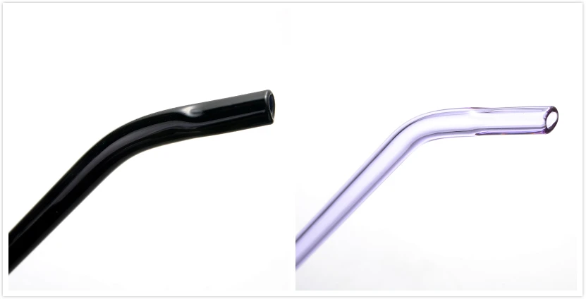 straw.jpg