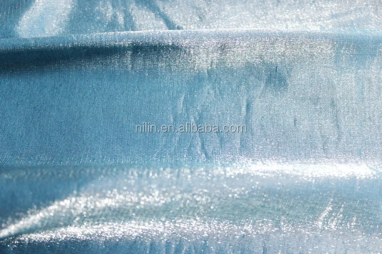 Shiny Woven Polyamide Rayon Satin Fabric Buy Polyamide Fabric,Rayon