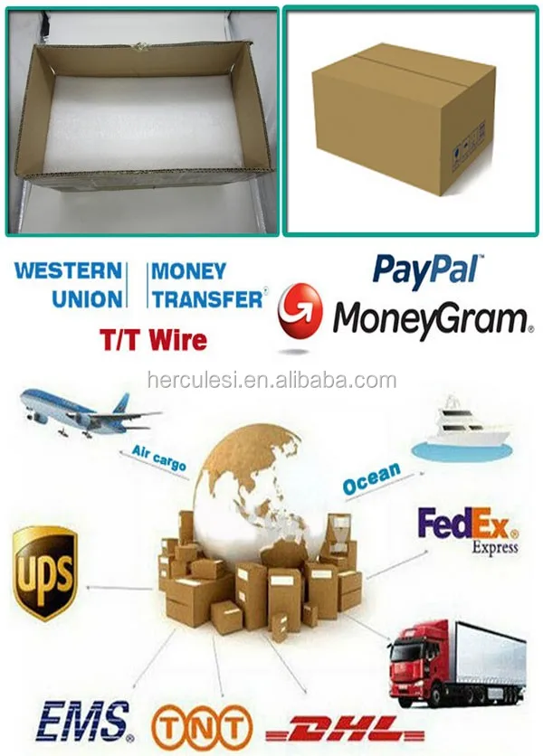 e-bike battery 24 volt lithium battery pack / 24 volt lithium ion battery /24v deep cycle battery .jpg