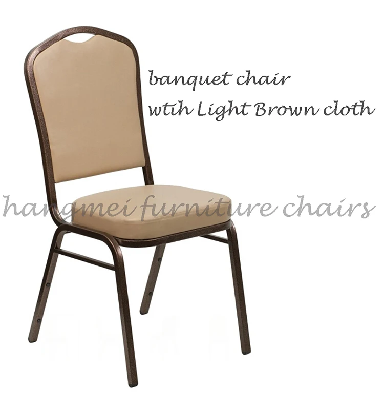 Black Metal Dining Restaurant Chairs For Sale Used Buy Restaurant