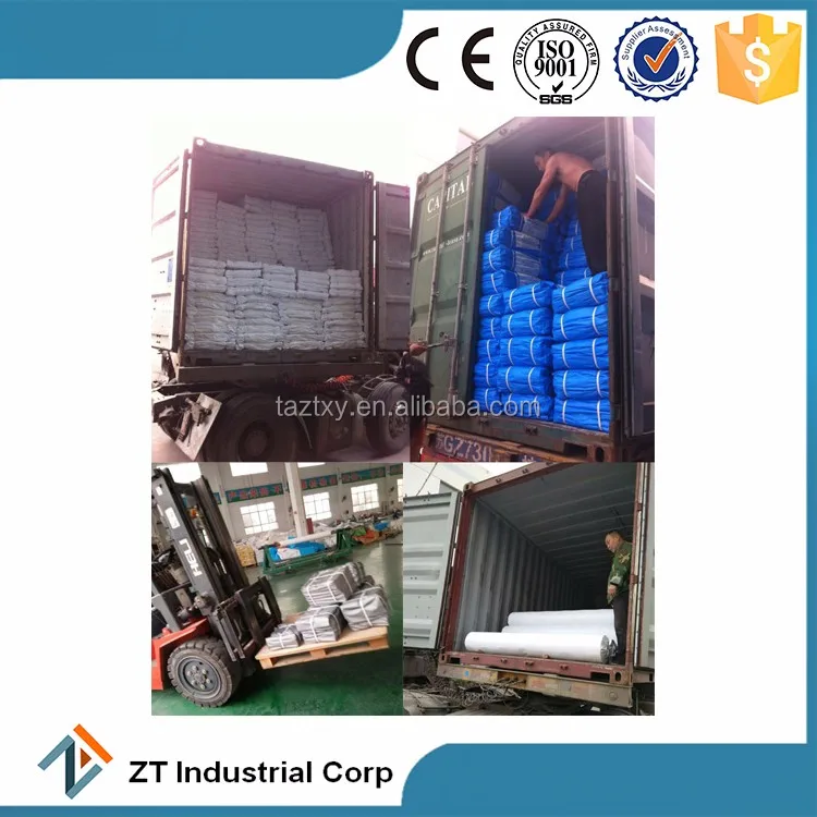 pvc coated polyester fabric