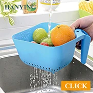 Wholesale Simple Fashionable Modern Lady Shoulder Shopping Storage Bag Travel Beach Net Bag