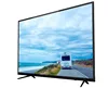 Super slim 40inch smart DLED TV 1080p FHD