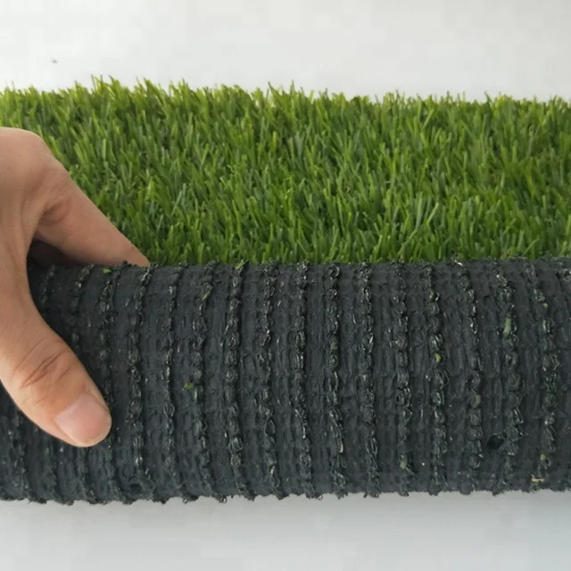 

Artificial grass roll green garden grass decoration flooring sythetice grass