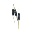 SW-200D SW200D Ball Switch SW 200D Tilt Angle Sensor