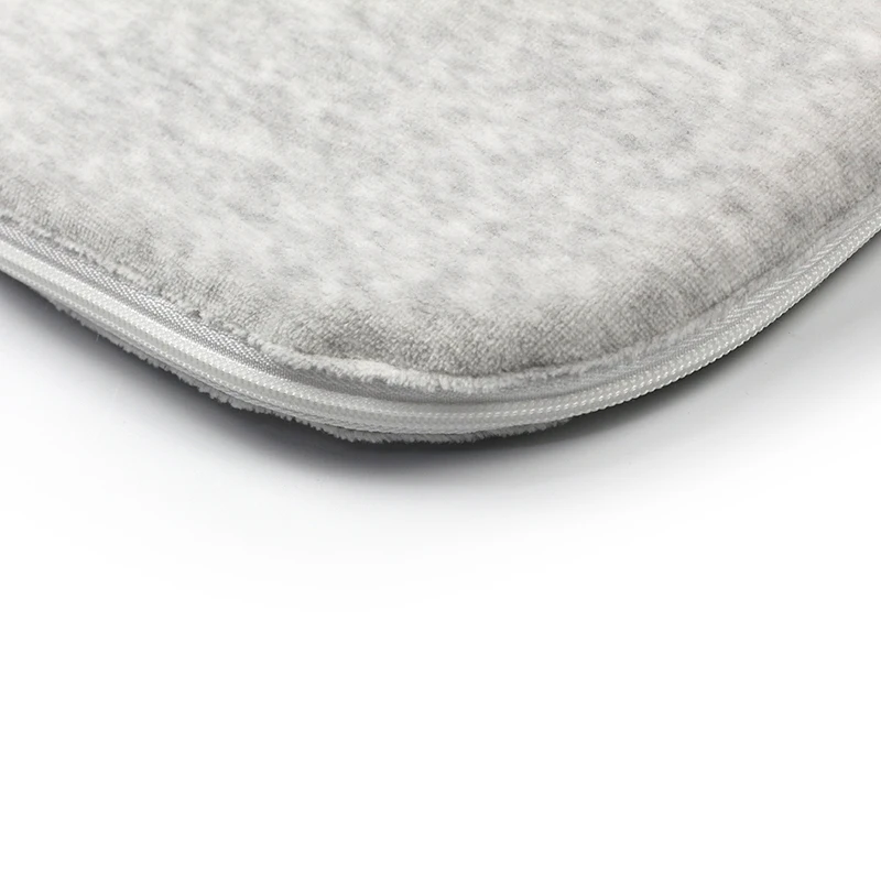 
grobag 2.5tog organic baby sleeping bag 2.5 tog OEM 
