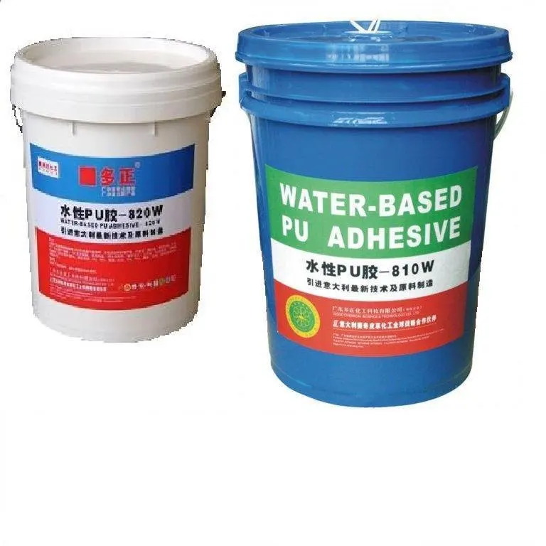 Ecofriendly Waterbased Pu Adhesive For Shoe Making Shoe Sole Combination Buy Waterbased Pu