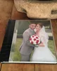 Beautiful Wedding Invitation Funny Photo Frames Made of 100% Original Lucite Material