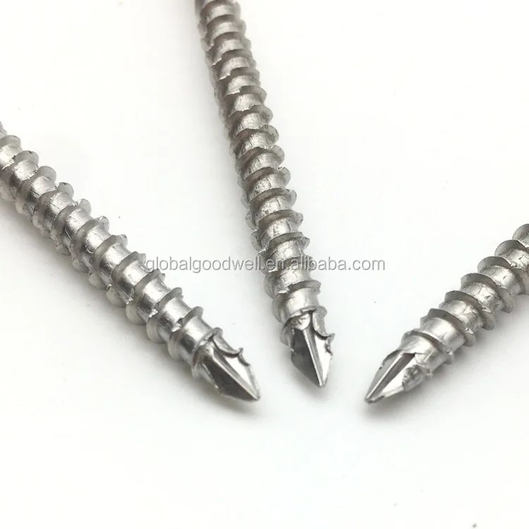 Flooring Decking Screw 4.jpg