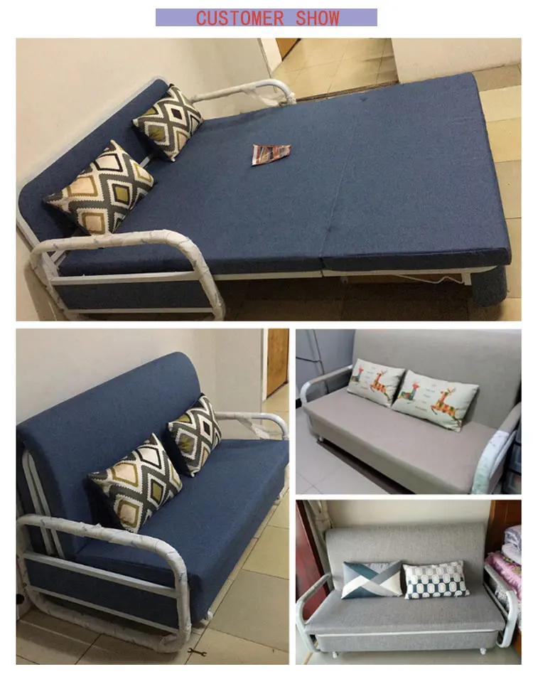 Nordic Style Metal Frame Sofa Bed Furniture With Armrest Buy Nordic Sofa Bed,Sofa Bed Pakistan