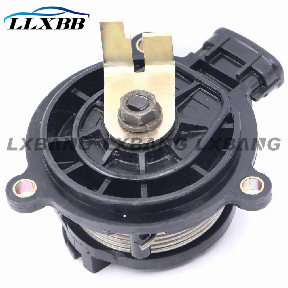 New Throttle Body Lever Sensor For TOYOTA LEXUS 22060-50011 22060-50010