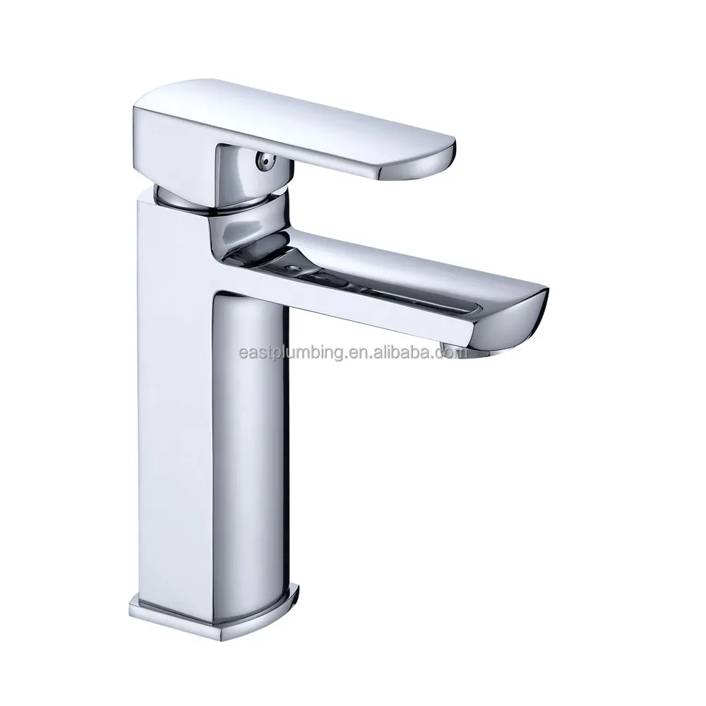 Venta al por mayor fregadero partes-Compre online los mejores fregadero