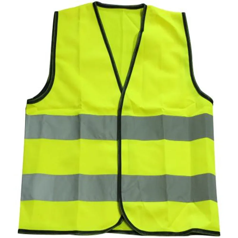 

China supplier kids excavator children excavator price mini kids excavator accessories Child safety vests, Picture