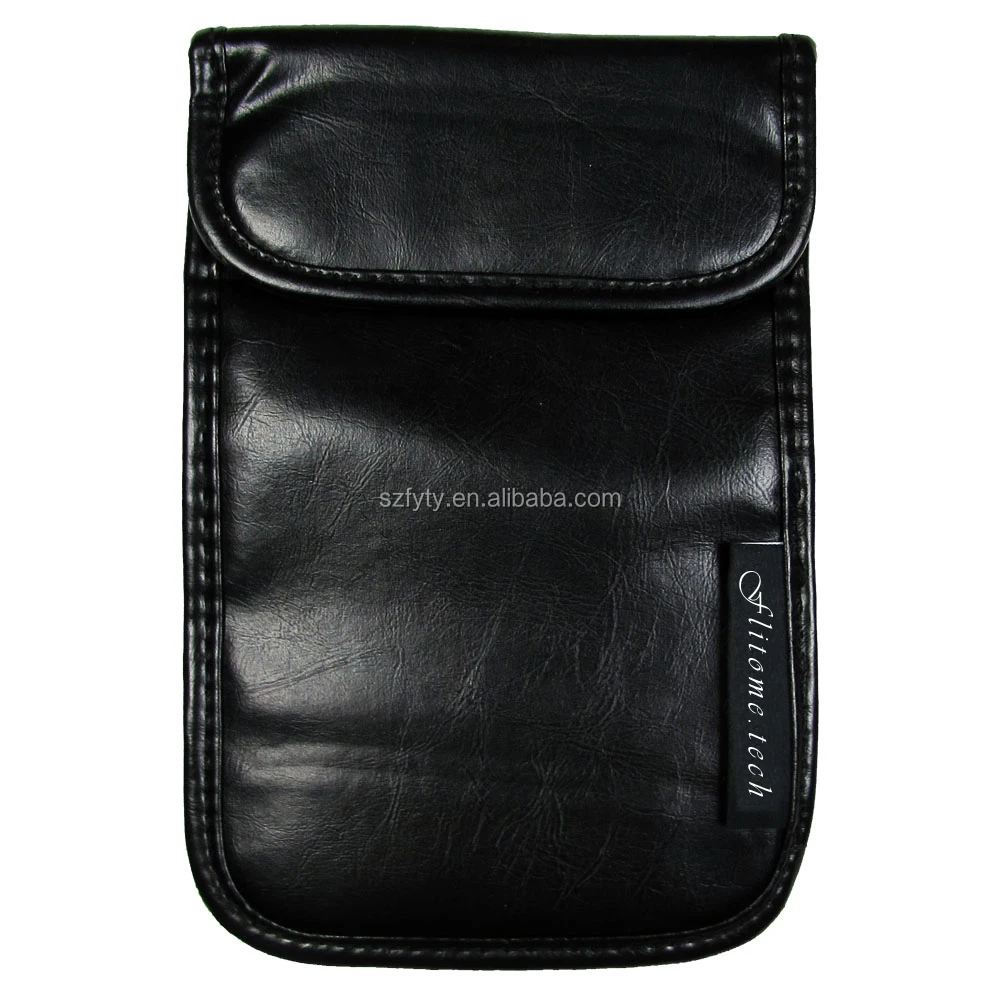 signal block cellphone .jpg