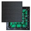 Front/back service Outdoor waterproof ip68 RGB full color p16 smd led display screen module price