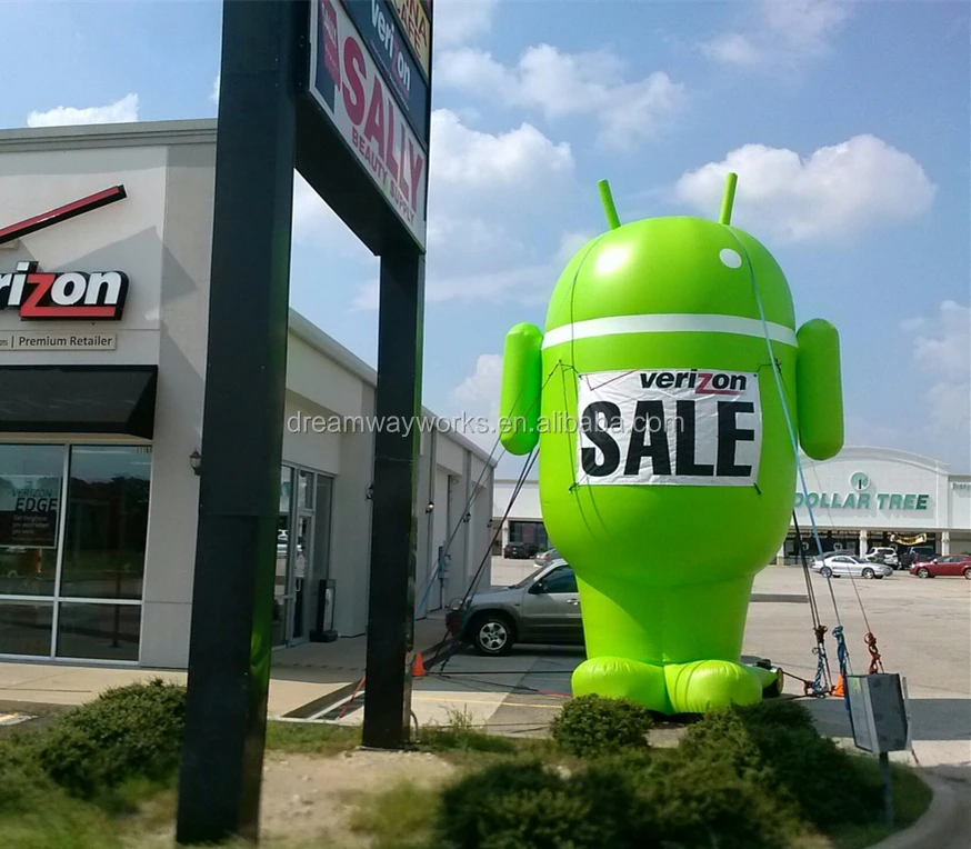 inflatable Android.jpg