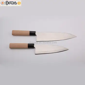 best sharp kitchen knives