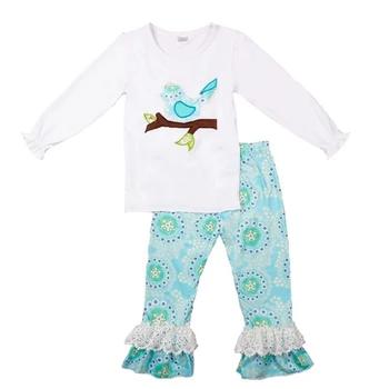 farm animal baby stuff