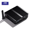DDR3 4gb 4 ethernet Lan 8gb RAM 6USB HTPC Mini PC J1900 with wifi mini box