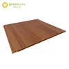 Long lifetime WPC wall panel,anti-uv composite wood grain wall cladding wall siding,waterproof wpc wall cladding