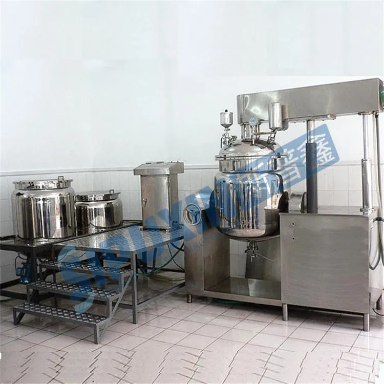 upper homogenizer.jpg