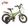imported from china perfect kids bicycle child small cycle /pedal free bikes for kids/12 inch children bike with four wheels