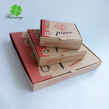 Dif Size Pizza Karton Custom Pizza Boxes For Sale Buy To Go Pizza Box Custom Pizza Boxes Pizza Boxes China Factory Product On Alibaba Com