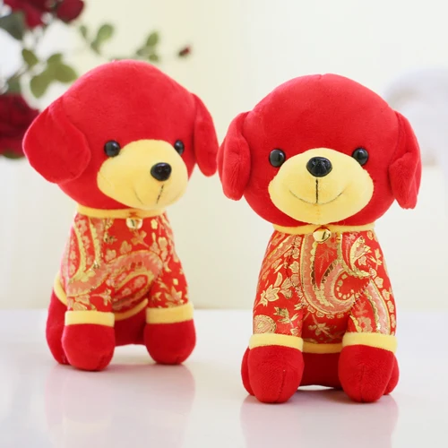 chinese new year toys