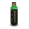 Temperature Data Logger/ USB Temperature Datalogger/ USB Temperature Controller recorder