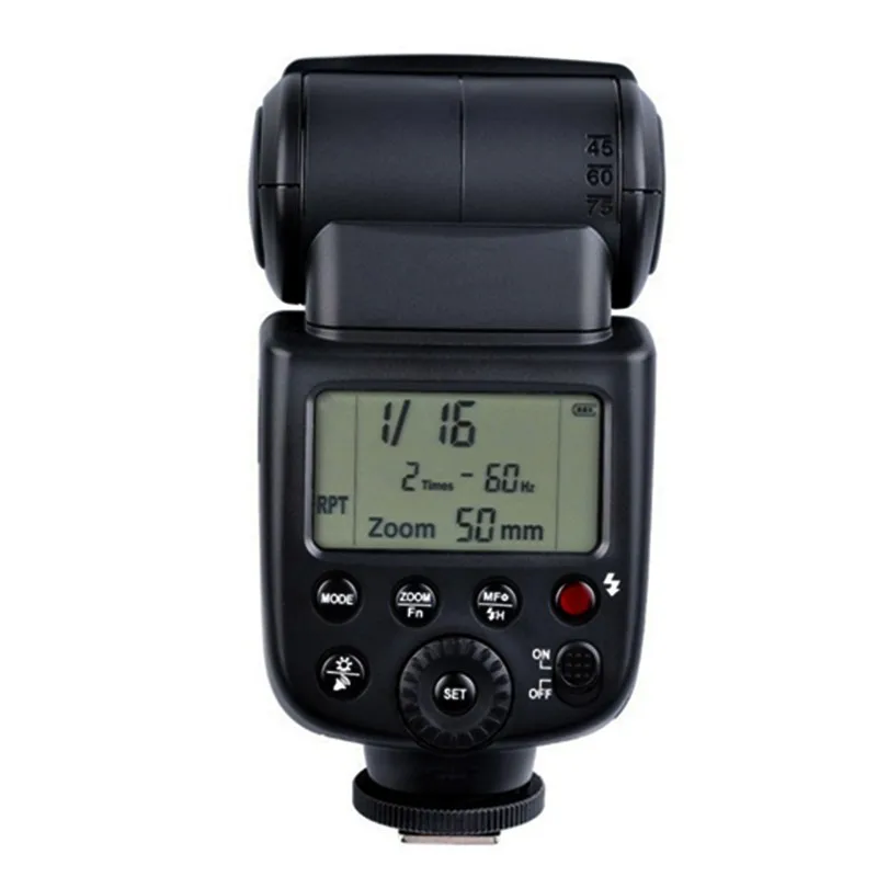 Godox-V850-High-Speed-Sync-Speedlight-Flash-Speedlight-For-Nikon-Canon-Olympus(2).jpg