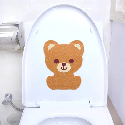 Bathroom sticker (7).jpg