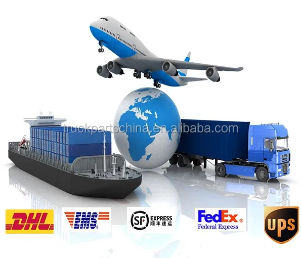 high quality for mitsubishi 4DR5 clutch cover ME500400 MFC538