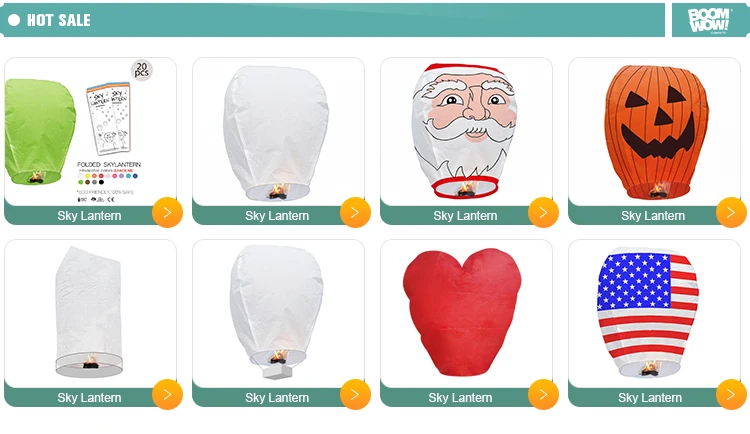Sky-lantern-hotsale.jpg