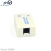 ADSL splitter&Telecom splitter& Phone ADSL Modem Filter