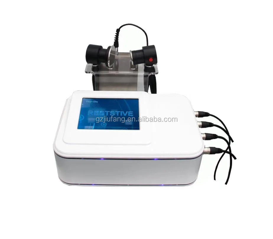 best product face lift weight loss rf cavitation slimming system machine with best price
