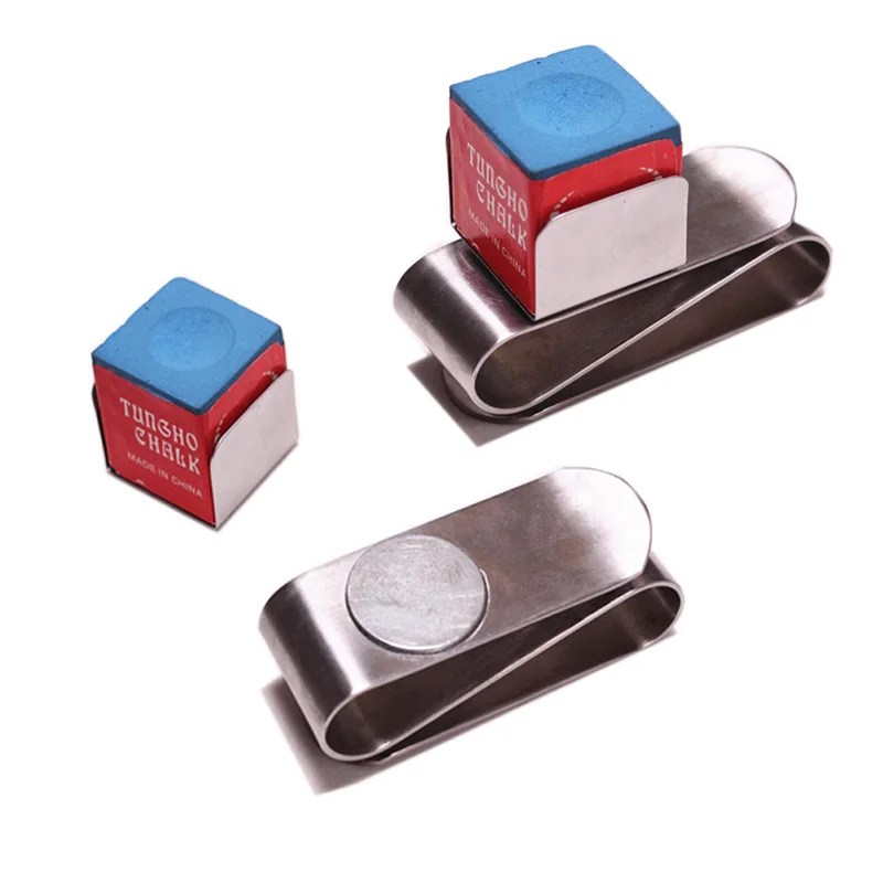 Chalk Holder4
