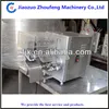 apple peeling and coring machine/automatic apple peeling machine/apple peeling and cutting machine
