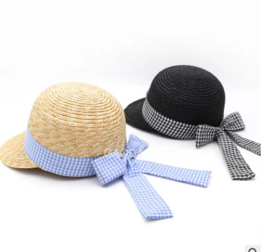 ladies golf hats straw