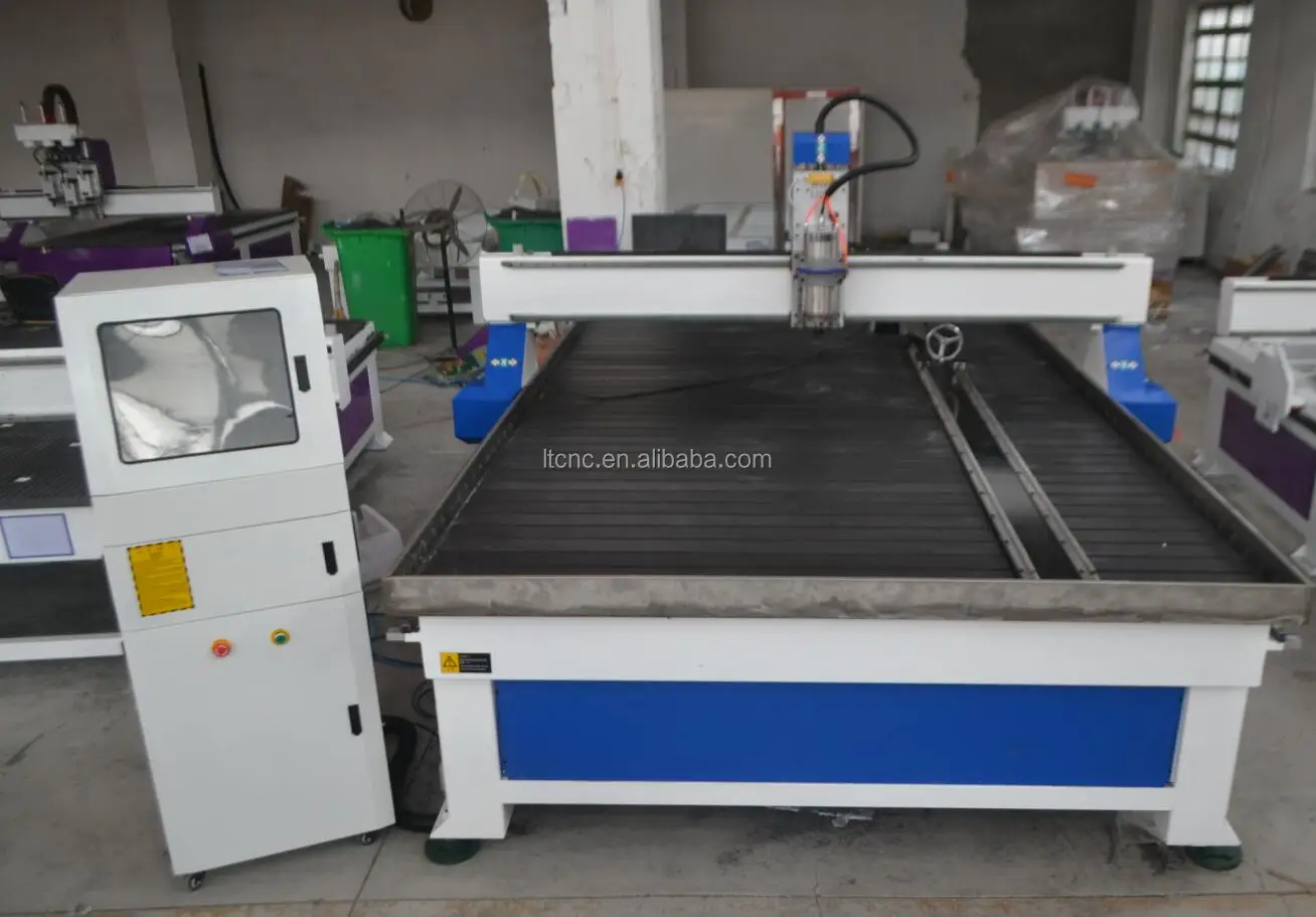 2040 cnc router show.jpg