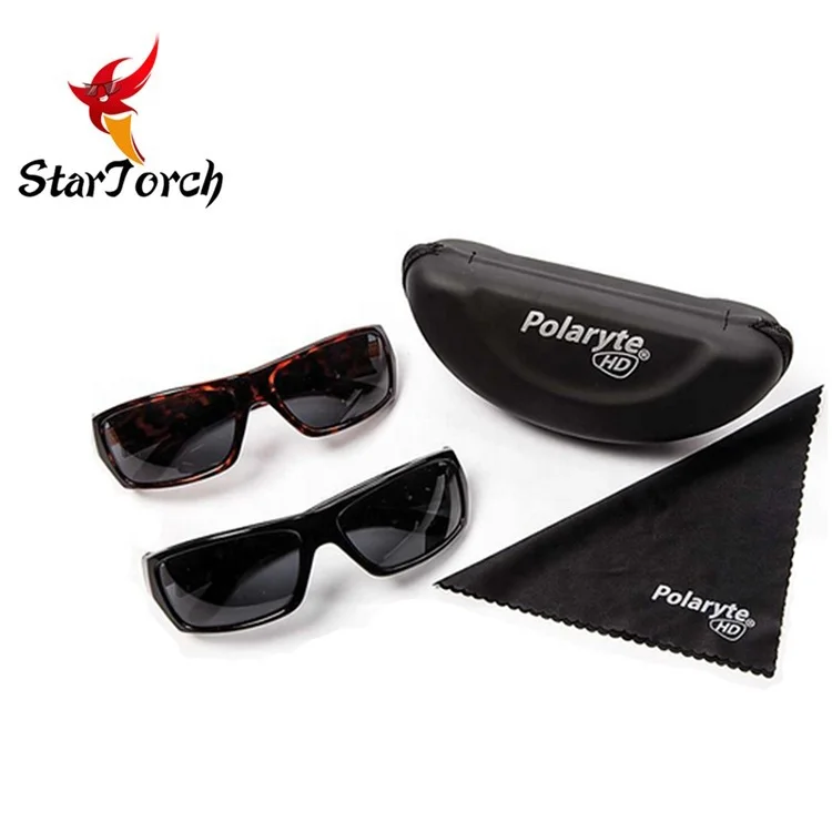 hd polaris sunglasses