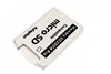 Memory SD2Vita Pro Adapter for PSV Game 1000/2000 3.60 System 5.0 PS Vita Memory Card Adapter