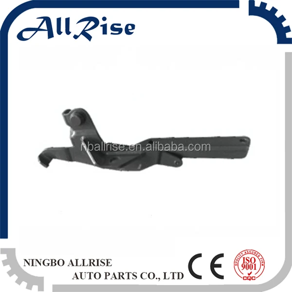 ALLRISE C-38861 Trucks 1852102 Hinge